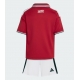Manchester United Echipament de Fotbal Replică 2026-27 Copii Acasa (+ Șorturi)